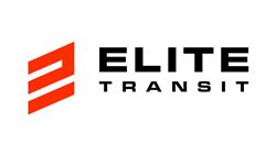 elite trans|ELITE Transit Solutions 